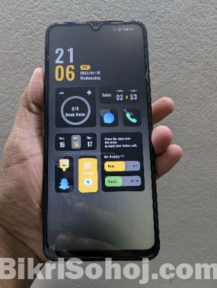 Redmi 14C
